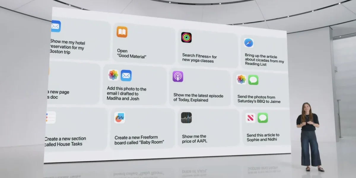 siri-actions-ios18
