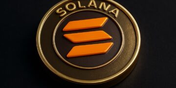 آیا سولانا (SOL) میتواند به ۳۰۰ دلار برسد؟