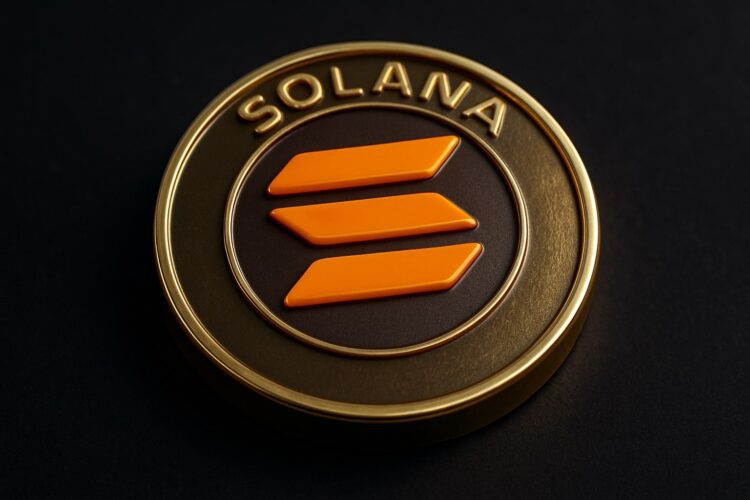 آیا سولانا (SOL) میتواند به ۳۰۰ دلار برسد؟