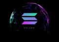 پیش‌بینی قیمت سولانا (SOL) در افق ۳۰ روزه؛ بازگشت به مدار صعودی یا فریبی دیگر؟