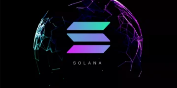 پیش‌بینی قیمت سولانا (SOL) در افق ۳۰ روزه؛ بازگشت به مدار صعودی یا فریبی دیگر؟