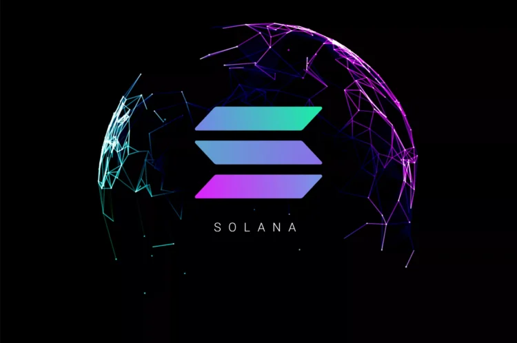 پیش‌بینی قیمت سولانا (SOL) در افق ۳۰ روزه؛ بازگشت به مدار صعودی یا فریبی دیگر؟