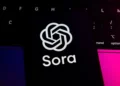اپلیکیشن Sora در نخستین هفته، ChatGPT را در آمار دانلود پشت سر گذاشت