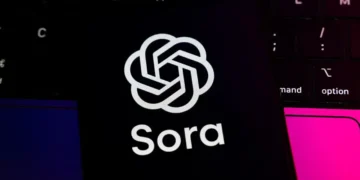 اپلیکیشن Sora در نخستین هفته، ChatGPT را در آمار دانلود پشت سر گذاشت