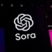 اپلیکیشن Sora در نخستین هفته، ChatGPT را در آمار دانلود پشت سر گذاشت