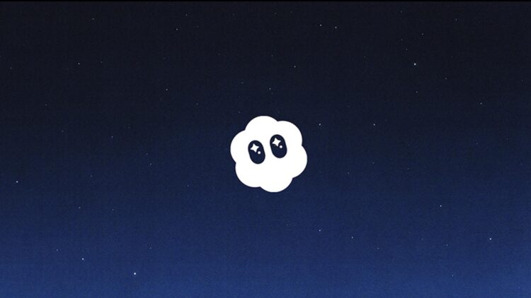 رونمایی OpenAI از اپلیکیشن اجتماعی Sora و مدل پیشرفته Sora 2