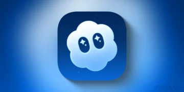 هجوم نسخه‌های جعلی Sora 2 به اپ‌استور در سراسر جهان