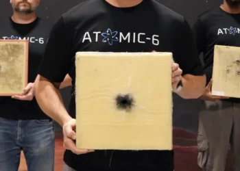 ساخت زره فضایی جدید برای محافظت از ماهواره‌ها در برابر زباله‌های فضایی