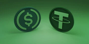 رکورد تاریخی ۳۰۴.۵ میلیارد دلار در عرضه استیبل‌کوین‌ها؛ آیا جهش بزرگ بیت‌کوین و دیفای در راه است؟