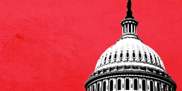 پیچیده‌تر شدن روابط میان استارت‌آپ‌ها و دولت آمریکا