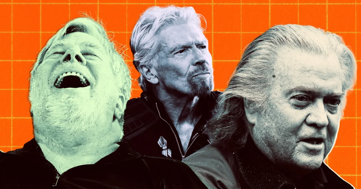 steve-wozniak-steve-bannon-letter-ai-superintelligence
