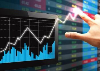 پشت‌پرده رشد اخیر بورس؛ آیا سرمایه‌گذاران تازه وارد شده‌اند؟