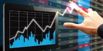 پشت‌پرده رشد اخیر بورس؛ آیا سرمایه‌گذاران تازه وارد شده‌اند؟