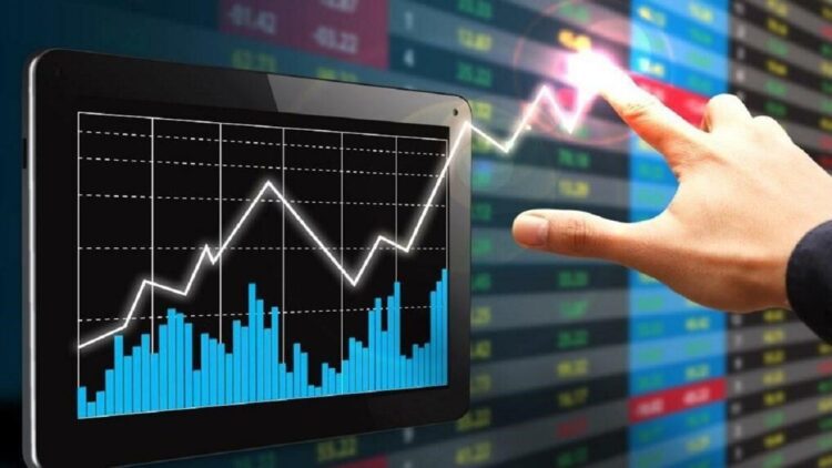 پشتپرده رشد اخیر بورس؛ آیا سرمایهگذاران تازه وارد شدهاند؟