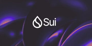 سولانا در صدر جدول پولسازترین بلاکچینها؛ آیا قیمت SOL میتواند از ۲۰۰ دلار عبور کند؟