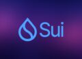 سقوط شدید قیمت سوئی (SUI)؛ آیا بازگشت در راه است یا سقوط ادامه دارد؟