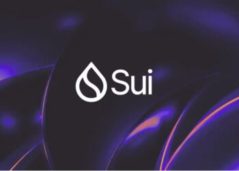 پیشبینی قیمت سویی (SUI) در سال ۲۰۲۵؛ آیا الگوی مثلث متقارن میتواند آغازگر جهش ۹۰۰ درصدی دیگری باشد؟