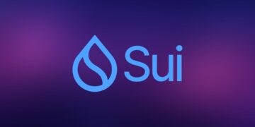 سقوط شدید قیمت سوئی (SUI)؛ آیا بازگشت در راه است یا سقوط ادامه دارد؟