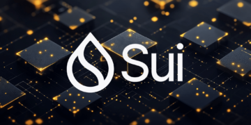 آیا رمزارز سویی (SUI) می‌تواند تا محدوده ۷ دلار پیش‌روی کند؟