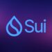 سقوط شدید قیمت سوئی (SUI)؛ آیا بازگشت در راه است یا سقوط ادامه دارد؟