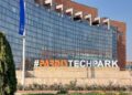 پارک های تخصصی فناوری در کشور ایجاد می شود
