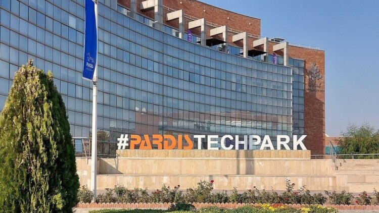 پارک های تخصصی فناوری در کشور ایجاد می شود