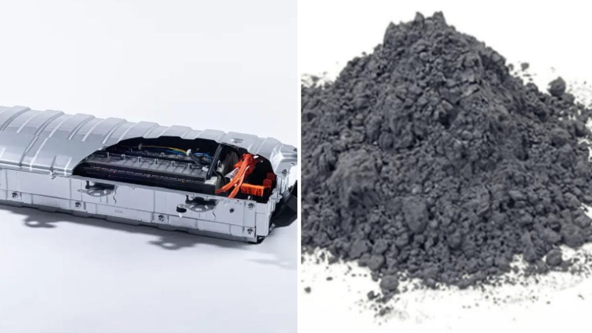 تویوتا تا سال ۲۰۲۷ خودروهای برقی با باتری تمام‌جامد عرضه می کند 