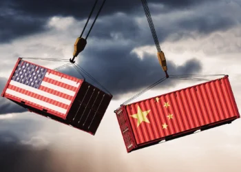 گفت‌وگوهای تجاری آمریکا و چین پیش از دیدار ترامپ و شی جین‌پینگ: آیا بازارها آماده جهش هستند؟