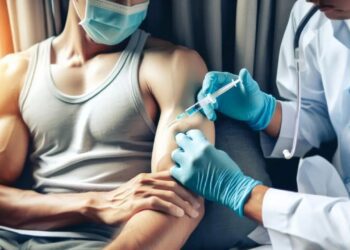 نوآوری دارویی در ایران؛ درمان اعتیاد زیر پوست بدن!