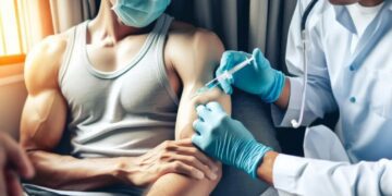 نوآوری دارویی در ایران؛ درمان اعتیاد زیر پوست بدن!