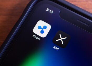رقابت بین بایننس‌کوین (BNB)، ریپل (XRP) و تتر (USDT) برای تصاحب جایگاه سوم رمزارزهای برتر تا سال ۲۰۲۵