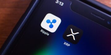 رقابت بین بایننس‌کوین (BNB)، ریپل (XRP) و تتر (USDT) برای تصاحب جایگاه سوم رمزارزهای برتر تا سال ۲۰۲۵