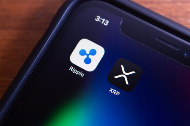 رقابت بین بایننس‌کوین (BNB)، ریپل (XRP) و تتر (USDT) برای تصاحب جایگاه سوم رمزارزهای برتر تا سال ۲۰۲۵