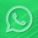 واتساپ در حال عرضه طراحی جدید Liquid Glass برای برخی کاربران iOS است