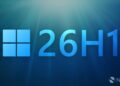 windows-11-26h1
