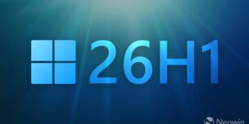 windows-11-26h1