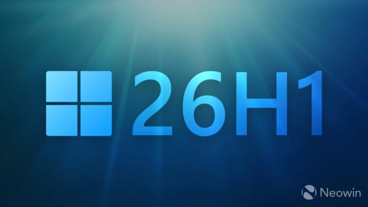 windows-11-26h1