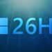 windows-11-26h1