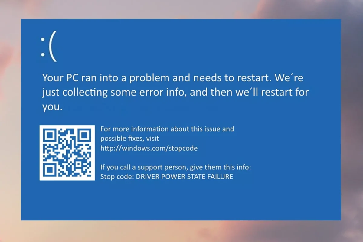 Windows 11 feature aims to diagnose crashes