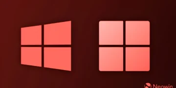 این دو قابلیت ویندوز ۱۰ و ۱۱ سرعت کامپیوتر شما را کاهش می‌ دهند