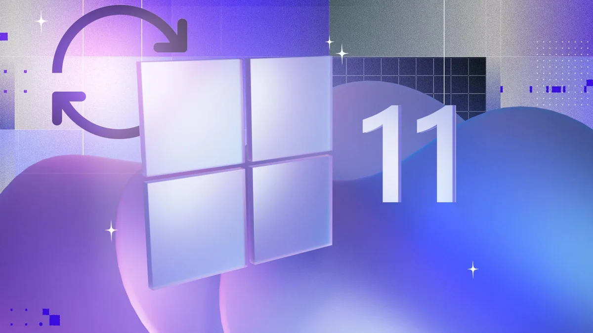 windows_11_25h2