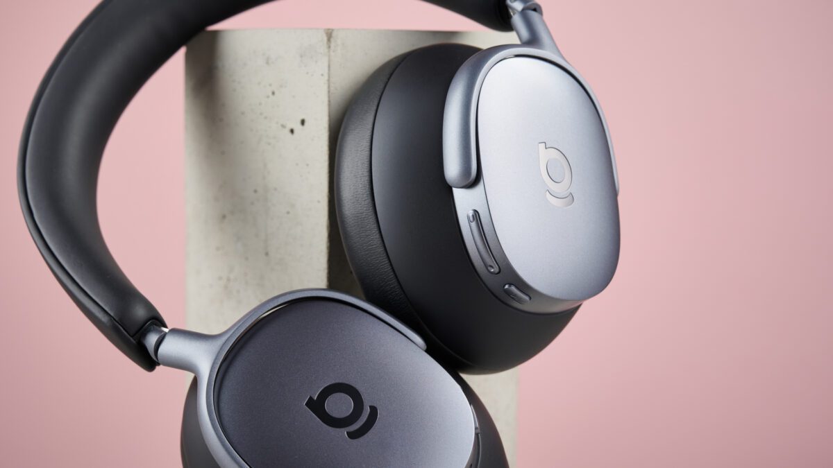 هدفون MH1 بیسوس