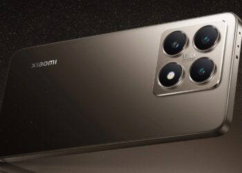 بررسی Xiaomi 15T