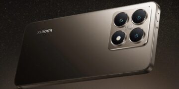 بررسی Xiaomi 15T