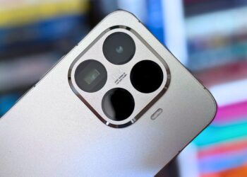 بررسی Xiaomi 15T Pro