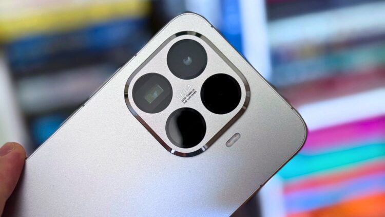 بررسی Xiaomi 15T Pro