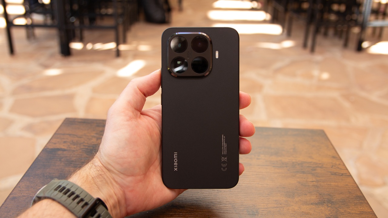 بررسی Xiaomi 15T Pro ؛ میان‌رده‌ای از دسته قاتلین پرچمدارها