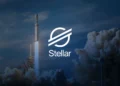 پیش‌بینی قیمت استلار (XLM) در سال ۲۰۲۵؛ آیا جهش سهمی‌وار در راه است؟