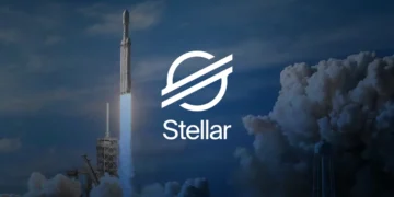 پیش‌بینی قیمت استلار (XLM) در سال ۲۰۲۵؛ آیا جهش سهمی‌وار در راه است؟
