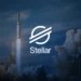 پیش‌بینی قیمت استلار (XLM) در سال ۲۰۲۵؛ آیا جهش سهمی‌وار در راه است؟
